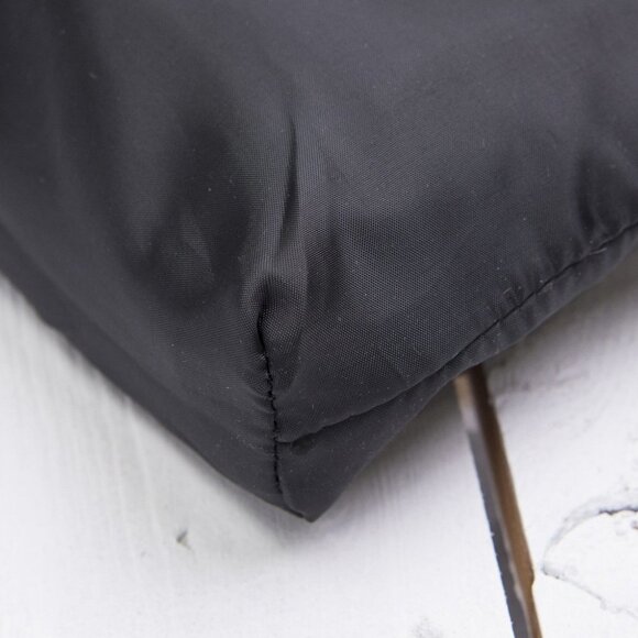 Flag Zipper Design Portable Storage Bag - Picture 6 of 6